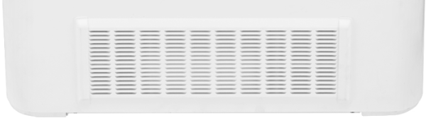 Midea MKH1-V250F-R4 / Фанкойлы