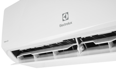 Electrolux Fusion 2.0 EACS/I-12HF2/N8 / Кондиционеры