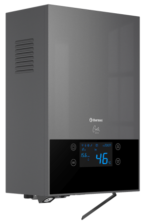 Thermex Cometa 6-12 Wi-Fi