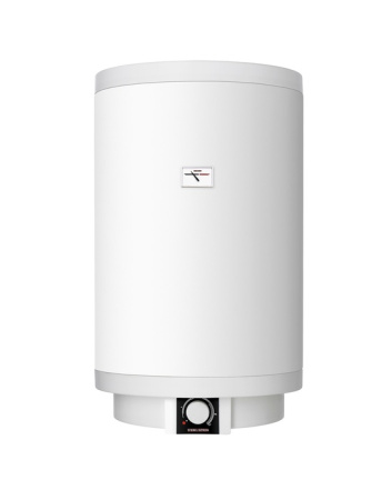 Stiebel Eltron PSH 30 Trend (232080)