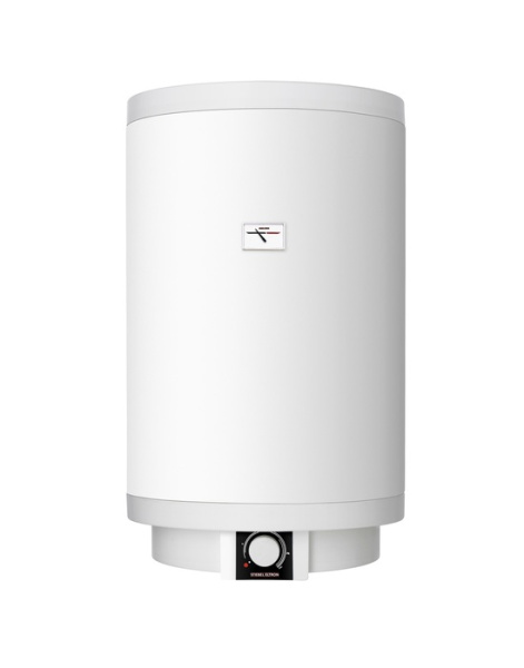 Stiebel Eltron PSH 30 Trend (232080)