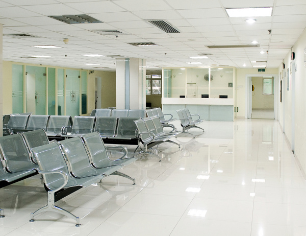 Daichi DATA160ALMS1/DFTA160ALS1/-40 / Кондиционеры