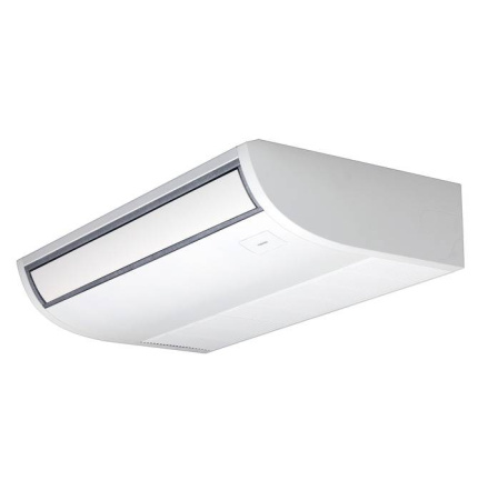 Toshiba RAV-SM1608CTP-E / Кондиционеры