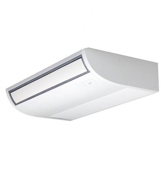 Toshiba RAV-SM808СTP-E