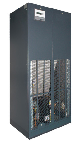 Euroklimat EKCU90/2*EKCU18ASTCT-ASC80 / Кондиционеры