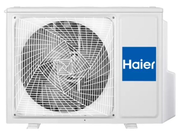 Haier Jade AS25S2SJ2FA-W/1U25MECFRA / Кондиционеры