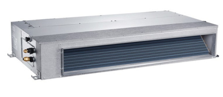 Kentatsu KSKRA70HFAN1P/KSUTB70HFAN1 / Кондиционеры