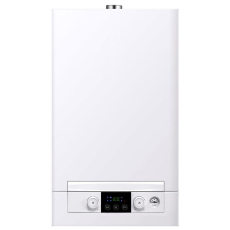 Navien NGB210-16K