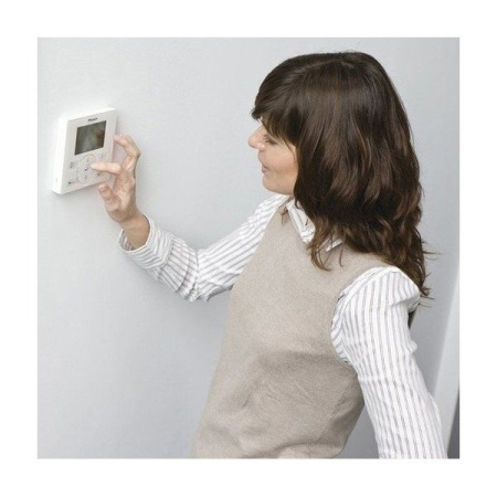 Daikin FAQ100B / RQ100BV / Кондиционеры