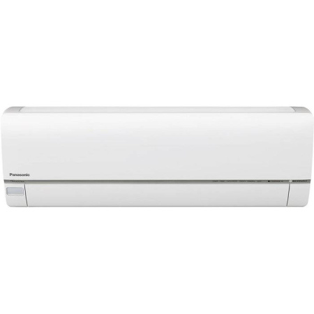Panasonic CS-E18RKDW / Кондиционеры