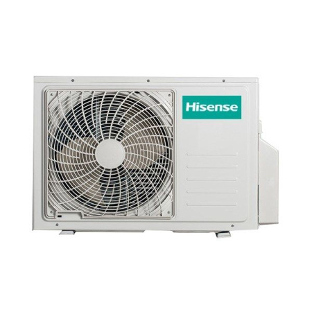 Hisense AUD-24UX4SLL1/AUW-24U4SF1 / Кондиционеры