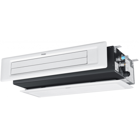 Haier AD71S1LS1FA/1U71S1LR1FA / Кондиционеры
