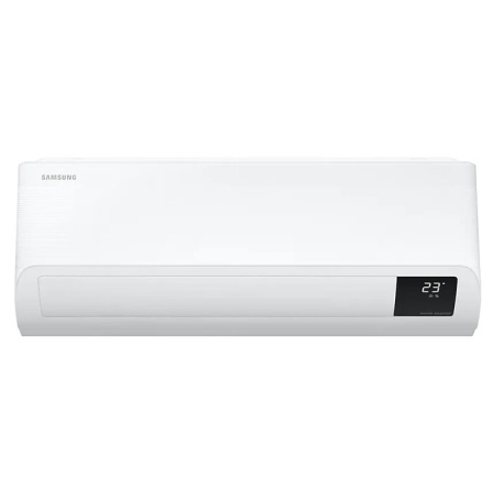 Samsung AR4500T AR09TSHYAWKNER / Кондиционеры