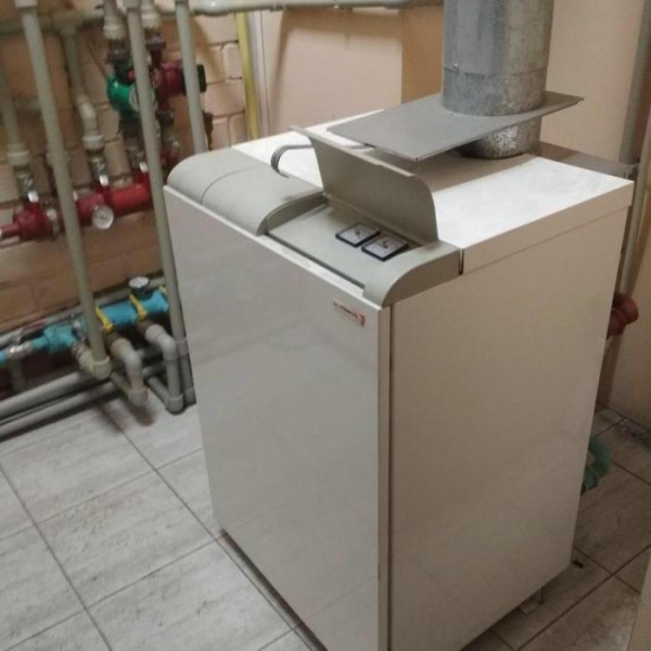 Protherm Медведь 40 TLO (40TLOR15)