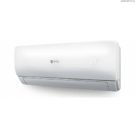 Royal Clima RFM4-36HN/OUT/RCI-VM12HN/IN/*3 / Кондиционеры