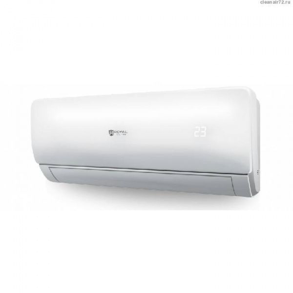 Royal Clima RFM4-36HN/OUT/RCI-VM12HN/IN/*3