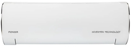 Pioneer Artis KFRI20LW/KORI20LW / Кондиционеры