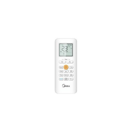 Midea MSMACU-18HRFN1 / Кондиционеры