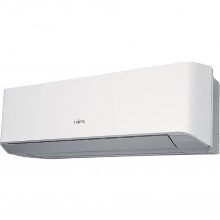 Fujitsu ASYG07LMCE/AOYG07LMCE / Кондиционеры