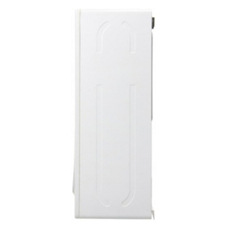 Navien DELUXE ONE-24k