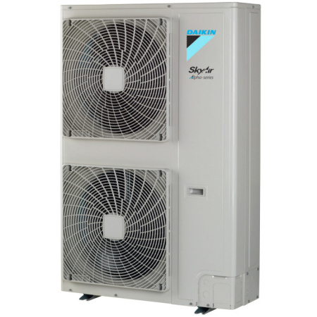 Daikin FHA140A/RZAG140NV1 / Кондиционеры