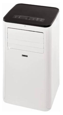 Zanussi ZACM-10 MP-III/N1 / Кондиционеры