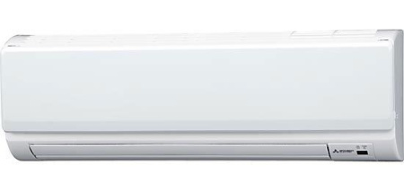 Mitsubishi Electric PKA-RP60HAL / Кондиционеры