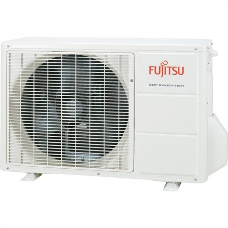 Fujitsu ASYG07LMCE-R/AOYG07LMCE-R / Кондиционеры