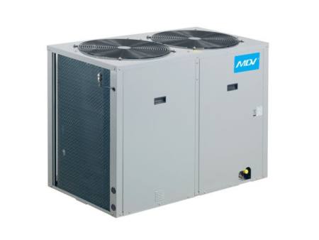 MDV MDCCU-28CN1/CCU-28-1 / Кондиционеры