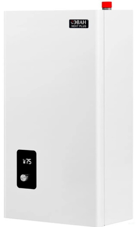 Эван NEXT PLUS - 21