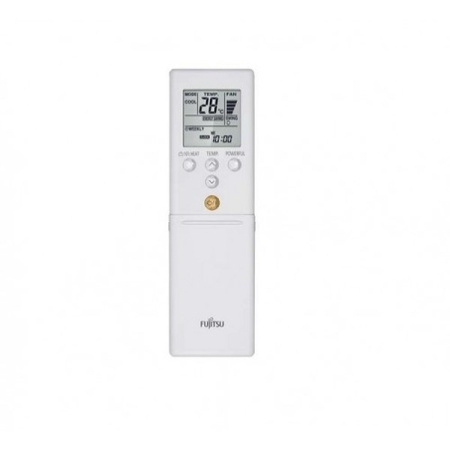 Fujitsu ASYG07KETA/AOYG07KETA / Кондиционеры
