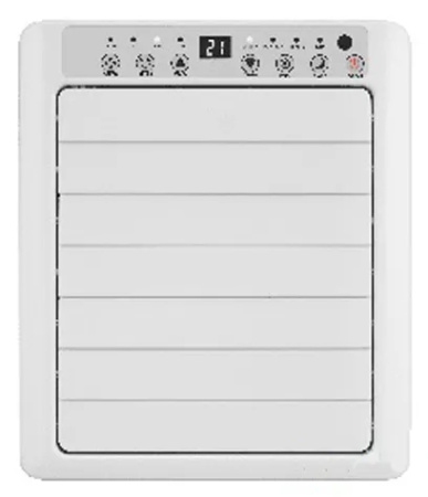 Electrolux EACM-07 RK/N6 / Кондиционеры