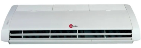 Denko DNP 36 А / Кондиционеры