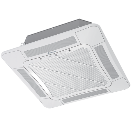 Electrolux EACС/I-12 FMI/N3_ERP (compact) / Кондиционеры