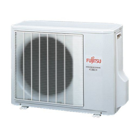 Fujitsu ARYG24LHTBP/AOYG24LВСА / Кондиционеры