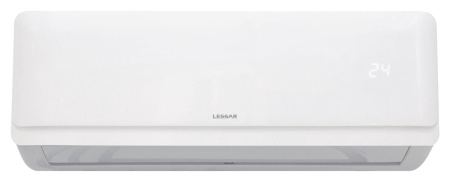Lessar LS/LU-H18KLA2 / Кондиционеры