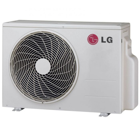 LG C24LTH / Кондиционеры