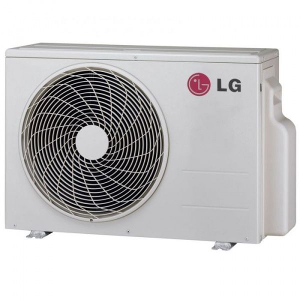 LG C24LTH / Кондиционеры