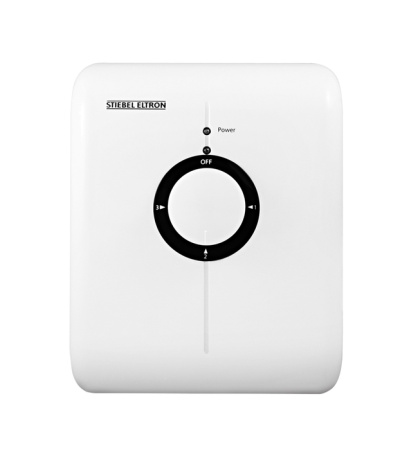Stiebel Eltron DDH 6 (236385)
