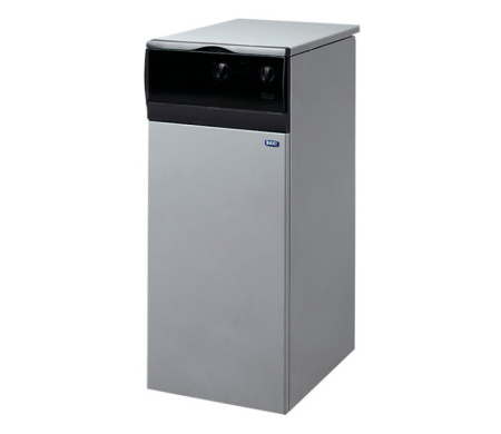 Baxi SLIM 2.230i 4E