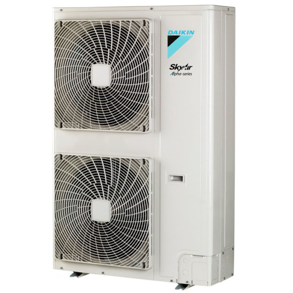 Daikin FAA100A/RZAG100NV1 / Кондиционеры