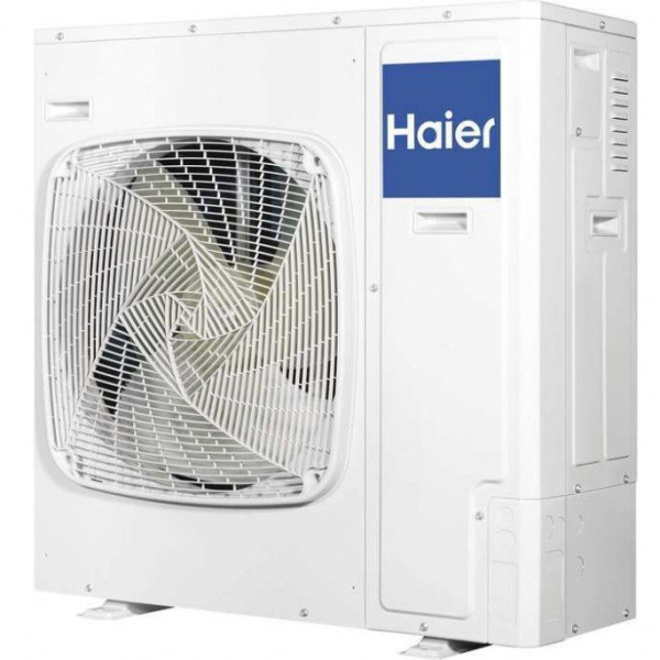 Haier ABH071H1ERG/1U24GS1ERA / Кондиционеры