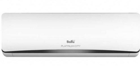 Ballu BSEP-07HN1 / Кондиционеры