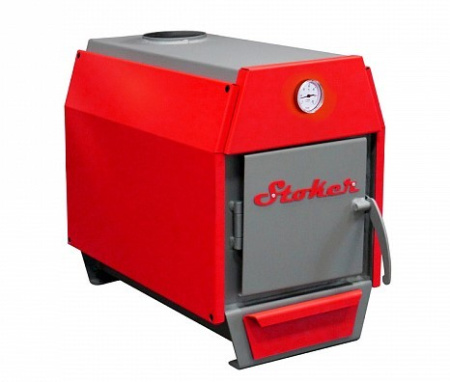 Ермак Stoker АОТВ 16-Э