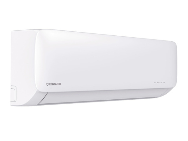 Kentatsu Kanami KSGAA21HZRN1/KSRAA21HZRN1/-40 / Кондиционеры