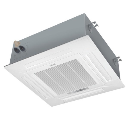 AUX AL-H12/4DR2(U)/ALCA-H12/4DR2 / Кондиционеры