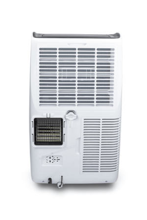 TCL TAC-14CPA/NZ / Кондиционеры