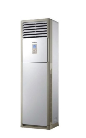 Lessar LS-H24SKA2A/LU-H24SKA2A / Кондиционеры