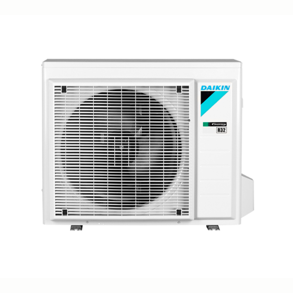 Daikin Perfera FTXM50R/RXM50R/-40 / Кондиционеры