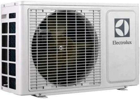 Electrolux Air Gate 2 EACS - 24HG-/B2/N3 / Кондиционеры